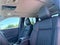 2025 Mitsubishi Outlander SEL Sport Utility 4D