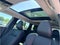2025 Mitsubishi Outlander SEL Sport Utility 4D
