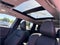 2025 Mitsubishi Outlander SEL Sport Utility 4D