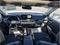 2025 Mitsubishi Outlander SEL Sport Utility 4D