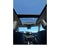 2025 Mitsubishi Outlander SEL Sport Utility 4D