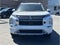 2025 Mitsubishi Outlander SEL Sport Utility 4D