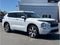 2025 Mitsubishi Outlander SEL Sport Utility 4D