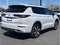 2025 Mitsubishi Outlander SEL Sport Utility 4D