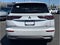 2025 Mitsubishi Outlander SEL Sport Utility 4D