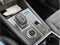 2025 Mitsubishi Outlander PHEV SE Sport Utility 4D