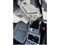 2025 Mitsubishi Outlander PHEV SE Sport Utility 4D