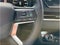 2025 Mitsubishi Outlander PHEV SE Sport Utility 4D