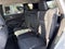 2025 Mitsubishi Outlander PHEV SE Sport Utility 4D