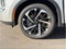2025 Mitsubishi Outlander PHEV SE Sport Utility 4D