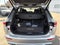 2025 Mitsubishi Outlander PHEV SE Sport Utility 4D