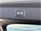 2025 Mitsubishi Outlander PHEV SE Sport Utility 4D