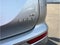 2025 Mitsubishi Outlander PHEV SE Sport Utility 4D