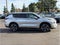 2025 Mitsubishi Outlander PHEV SE Sport Utility 4D