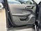 2025 Mitsubishi Outlander PHEV SE Tech Package