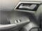 2025 Mitsubishi Outlander PHEV SE Tech Package