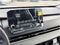 2025 Mitsubishi Outlander PHEV SE Tech Package