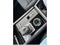 2025 Mitsubishi Outlander PHEV SE Tech Package