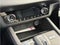 2025 Mitsubishi Outlander PHEV SE Tech Package