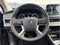 2025 Mitsubishi Outlander PHEV SE Tech Package