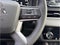 2025 Mitsubishi Outlander PHEV SE Tech Package