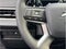 2025 Mitsubishi Outlander PHEV SE Tech Package