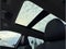 2025 Mitsubishi Outlander PHEV SE Tech Package