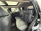 2025 Mitsubishi Outlander PHEV SE Tech Package