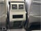 2025 Mitsubishi Outlander PHEV SE Tech Package