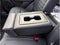 2025 Mitsubishi Outlander PHEV SE Tech Package