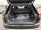 2025 Mitsubishi Outlander PHEV SE Tech Package