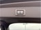 2025 Mitsubishi Outlander PHEV SE Tech Package