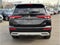 2025 Mitsubishi Outlander PHEV SE Tech Package