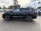 2025 Mitsubishi Outlander PHEV SE Tech Package