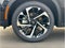 2025 Mitsubishi Outlander PHEV SE Tech Package