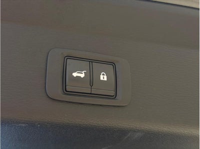 2024 Mitsubishi Outlander PHEV SE Sport Utility 4D