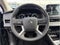 2025 Mitsubishi Outlander PHEV SE Tech Package