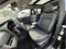 2025 Mitsubishi Outlander PHEV SE Tech Package