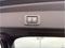 2025 Mitsubishi Outlander PHEV SE Tech Package