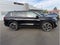 2025 Mitsubishi Outlander PHEV SE Tech Package
