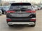 2025 Mitsubishi Outlander PHEV SE Tech Package