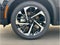 2025 Mitsubishi Outlander PHEV SE Tech Package