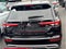 2025 Mitsubishi Outlander PHEV SE