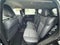 2025 Mitsubishi Outlander PHEV SE