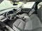 2025 Mitsubishi Outlander PHEV SE