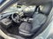 2025 Mitsubishi Outlander PHEV SE