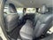 2025 Mitsubishi Outlander PHEV SE