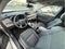 2025 Mitsubishi Outlander PHEV SE