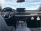 2025 Mitsubishi Outlander PHEV SE