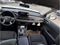 2025 Mitsubishi Outlander PHEV SE